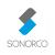 SONORCO