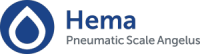 HEMA