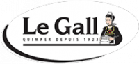 LAITERIE LE GALL
