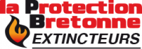 LA PROTECTION BRETONNE