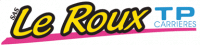 LE ROUX TP ET CARRIERES