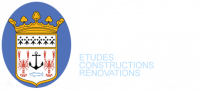 CHANTIER NAVAL GLEHEN