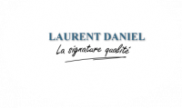 SOCIETE D'EXPLOITATION LAURENT DANIEL