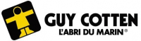 ETABLISSEMENTS GUY COTTEN