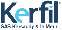 KERFIL - KERSAUDY ET LE MEUR