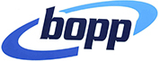 ETABLISSEMENTS BOPP TREUILS JEB