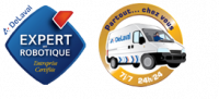 BSE - BRETAGNE SUD ELEVAGE