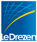 LE DREZEN