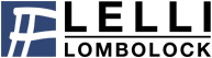 LELLI LOMBOLOCK