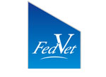 FED