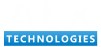 A.L.X. TECHNOLOGIES