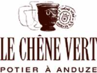 DU CHENE VERT