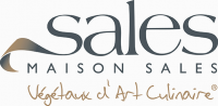 SALES PRODUCTEURS