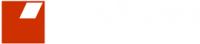PROJECT USINAGE ET INTEGRATION