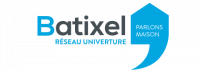 BATIXEL