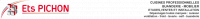 LES ETABLISSEMENTS PICHON