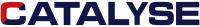 CATALYSE