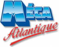 MECA ATLANTIQUE