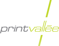 PRINTVALLEE