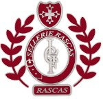 SARL RASCAS