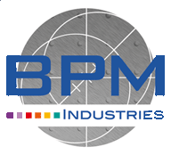 BPM
