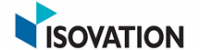 ISOVATION