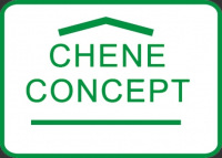 CHENE CONCEPT