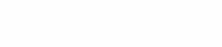 SARL CONSTRUCTIONS HUMEAU