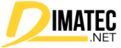 DIMATEC