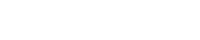 SERVIMAT