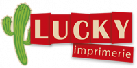 LUCKY IMPRIMERIE