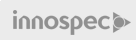 INNOSPEC PERFORMANCE CHEMICALS FRANCE
