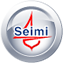 SEIMI