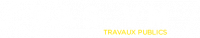 SA VM