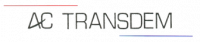 AC TRANSDEM