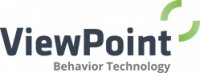 VIEW POINT