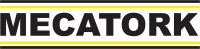 MECATORK ACTIONNEURS