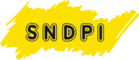 SNDPI