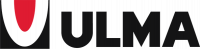 ULMA