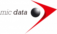 MIC DATA