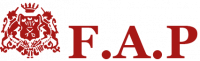 SARL F.A.P
