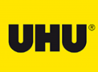 UHU FRANCE