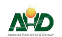 AHD
