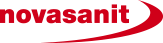 NOVASANIT