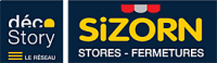 SIZORN STORES