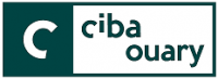 CIBA OUARY