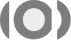 SARL EURO-VISION