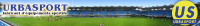 URBASPORT