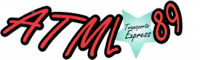ATML 89