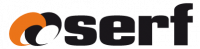 SERF